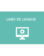 Laboratoire de Langues Modernes