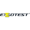 EXXOTEST